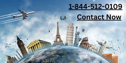 5 Ways To Reach Directly to Expedia Customer Service By Phone, Email, or Chat Options: Step by Step Guide