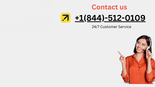 3 Ways To Connect Directly Expedia Customer Service Via Phone, Chat and Email Options: Step-by-Step Guide